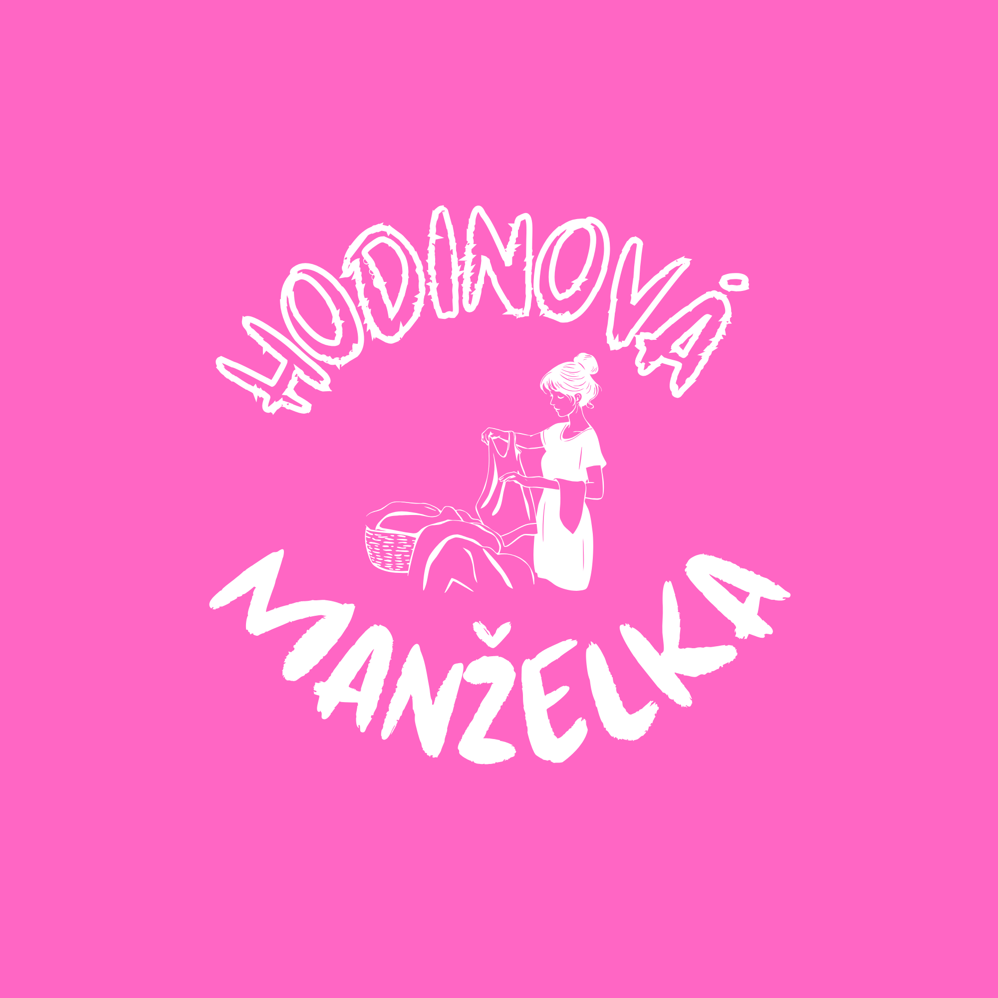 hodinová manželka 2